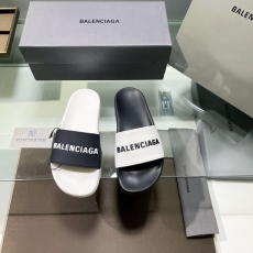 Balenciaga Slippers